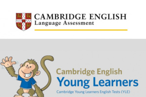 Cambridge-English-Sınavlarında-Değişiklikler-mr-elt-erkin-yıldırım-english-teacher-ankara-cambridge