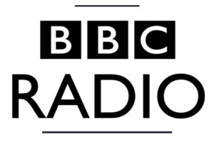 bbc-radio-english-teacher-mr-elt